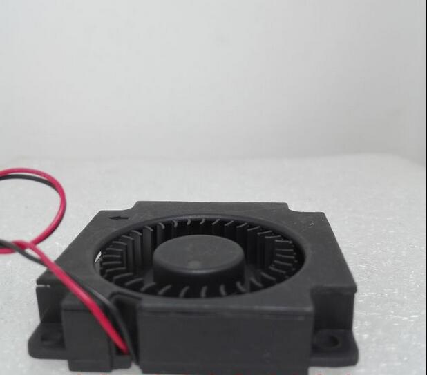 Original DELTA BFB04512HHA Cooling Fan 12V 0.26A 3.12W 2 3 4wires BFB04512HHA Fans